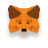 metamask