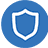 trustWallet