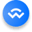 walletConnect