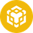 Binance Coin